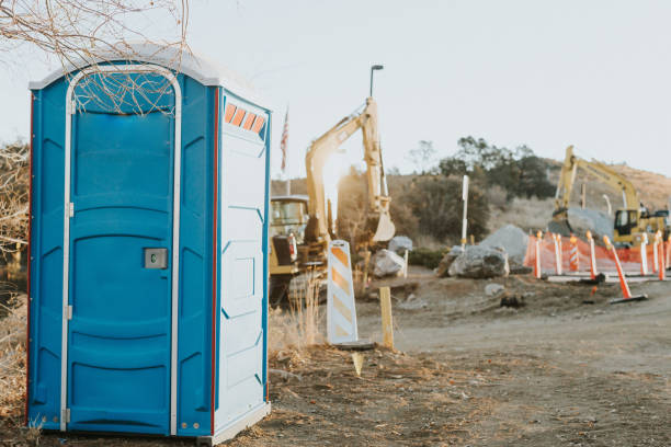 Best Portable toilet rental cost  in Barboursville, WV